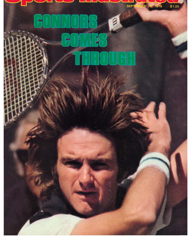 70795 - Cover Image